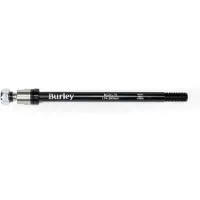 Burley Steckachse 12x1,75 172-180 mm