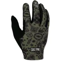 Muc Off Mtb Handschuhe