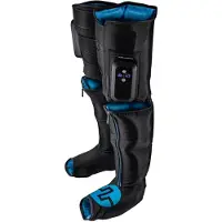 Compex Ayre Pressotherapie-stiefel