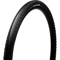 Goodyear County Tubeless Ready