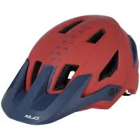 Xlc Bh-c31 Mtb-helm