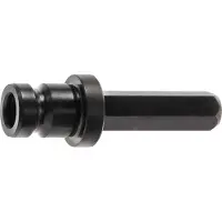 Festool Bohrmaschinen Adapter BA-CE CENTROTEC | 496450