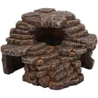 Hobby Desert Cave - Höhle für Terrarien und Aquarien 1 St