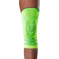 JUZO JuzoFlex Genu Xtra Style Kniebandage 1 St