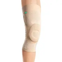 JUZO JuzoFlex Genu Xtra-Wide Kniebandage 1 St