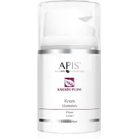 Apis Kakadu Plum, Pflaumencreme, Anti-Aging 50 ml