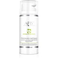 Apis Hydro Evolution, feuchtigkeitsspendendes Serum 100 ml