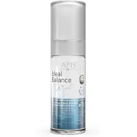 Apis Ideal Balance BY Deynn, Peeling-Enzym-Schaum 150 ml