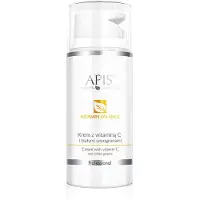 Apis Vitamin Balance, Creme, Anti-Aging 100 ml