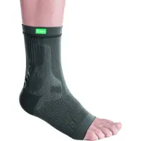 JUZO JuzoFlex Malleo Xtra Anatomic Sprunggelenkbandage 1 St