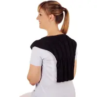 WERKMEISTER Kryotherm Nacken-Wärmeschal XXL 1 St