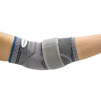 Ormed GmbH a DJO Company DJO Global Donjoy EpiForce Ellenbogenbandage 1 St