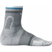 Ormed GmbH a DJO Company Donjoy Malleoforce Sprunggelenkbandage 1 St