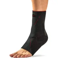 Donjoy MalleoForce Sprunggelenkbandage 1 St
