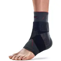 Donjoy MalleoForce Plus Sprunggelenkbandage 1 St