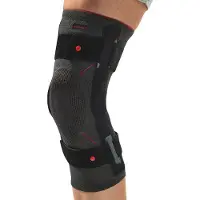 Donjoy GenuForce Xpert Knieorthese 1 St