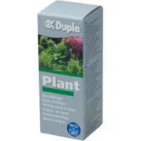 Dupla Plant Basisdünger für Aquarien 10 St Tabletten