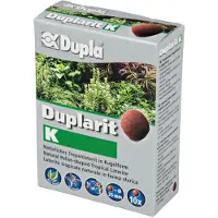 Dupla Duplarit K - Ø 25 mm Kugeln 1 St