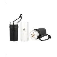 Ukko Schnapps Ukko Coffee 200 Sheriff