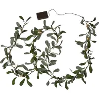 Star Micronics Star LED-Mistelgirlande 'Mistel',