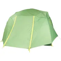 Marmot Limestone 6P Familienzelt