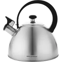 Florina Brillo Wasserkocher 2,5L