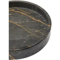 Aquanova Schale Porto Black