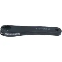 Shimano Grx Rx600 Linke Kurbel