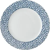 Laura Ashley Blueprint Collectables Floris Teller 20 cm