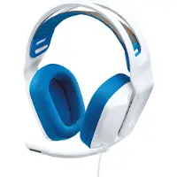 Logitech G G335 Gaming-headset