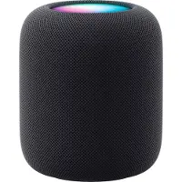 Apple HomePod - Space grau