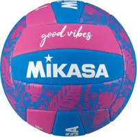 MIKASA BV354TV-GV-BP