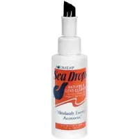 SCUBAPRO Seadrops Anti Fog 60ml Antibeschlag
