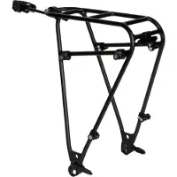 Ortlieb Quick-Rack Fahrradträger