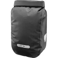 Ortlieb Fork Pack 5,8L Fronttasche