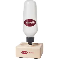 Lamello Minicol, Mod. KS | 175500