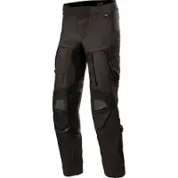 Alpinestars Halo Drystar Hosen