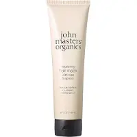 John Masters Organics Nourishing Hair Mask 148 ml