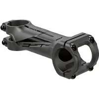 Fsa K-force Light 2.0 St Fahrradvorbau