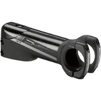 Fsa Os-160 Acr Non Series Fahrradvorbau Schwarz 110 mm / -6º Schwarz 110 mm