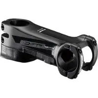 Fsa Non Series Smr 31.8 Mm Fahrradvorbau