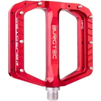 Burgtec Penthouse Flat Mk5 Pedale