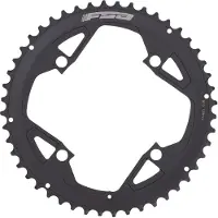 Fsa Tablett double Gossamer 120x53 wa744