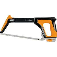Fiskars F1062931 Handsäge 30 Cm