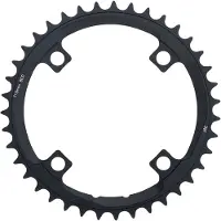 Fsa Road K-force We 110 Bcd Kettenblatt