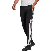 Adidas Squadra 21 Training Hosen