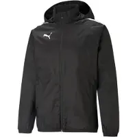 Puma Herren Blouson teamLIGA All Weather Jacke