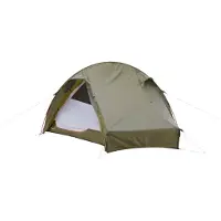 Nordisk Telemark 2.2 Polyurethan2-Personen-Zelt beige beige