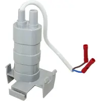 Sonstiges Thetford Wasserpumpe Spühlpumpe WC Toilette C250 C260