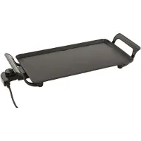 Outwell Selby Grillplatte